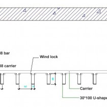 False Ceiling Work Method of statement - Project Management 123