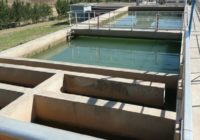 Water Supply System General Design Consideration