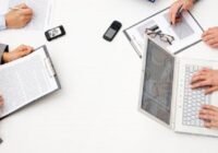 Responsibilities of Technical Manager of Construction Company