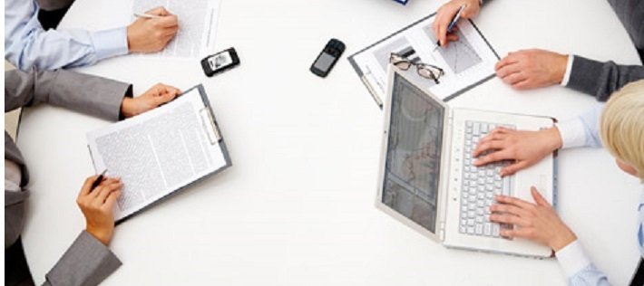 Responsibilities of Technical Manager of Construction Company