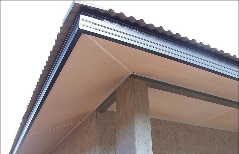 Method of Statement for Parapet Wall Construction