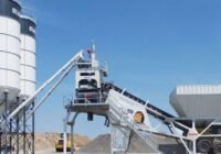 Batching Plant Best Practices for Batching of Concrete