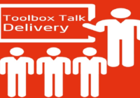 toolbox talk topics for construction project safety talks