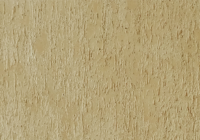 Decorative Plaster Method Statement